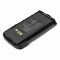 Helyettes�t� ad�vev� akku Motorola H18KCN9PW9AN NNTN6944 1200mAh 8.88Wh Li-Ion 7.4V