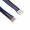 Helyettes�t� j�t�kkonzol akku BEE 001/BEE-003 5220mAh 19.73Wh