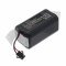 Helyettes�t� porsz�v� akku OKP Life K3 320-2045-1060 1800mAh 23.04Wh 12.8V