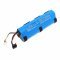 Helyettes�t� porsz�v� akku Rowenta GF750 BP-6S1P-3600A 4000mAh/86.4Wh 21.6V