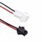 Helyettes�t� orvosi eszk�z akku SIRIUSMED R30 HHR380A 3600mAh 43.2Wh 12V