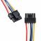 Helyettes�t� hangsz�r� akku Tonies 10005 ITR26700 4000mAh 12.8Wh 3.2V