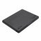 Helyettes�t� t�blag�p akku Xplore XSlate D10 iX101B1 SMP-CARPOCLG2 4000mAh 29.6Wh