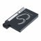 Helyettes�t� hotspot akku Zyxel NR2101 5G 5250mAh APP00313 20.21Wh