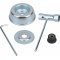 K�sadapter-k�szlet Stihl FS55, FS55R, FS56, FS56RC, FS70R, FS80, FS85, FS90R, FS94, FS100R