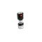 Helyettes�t� akku NBB 12V 600mAh NiMH