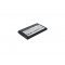Helyettes�t� akku Nokia BL-5C 3,6V 900mAh Li-Ion