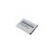 Helyettes�t� akku FRITZFon MT-F M2 C4 C5 Motorola Motofon F3 BD50 CFNN6008 3,7V 750mAh Li-Ion