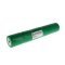 Helyettes�t� akku Maglite Mag Charger 6V 3500mAh NiMH