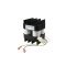 NC eredeti akku CEAG SEB8DIN SEB8LDIN t�pus 31147000115 4,8V 5000mAh Ex-v�dett