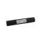 Helyettes�t� akku Streamlight Stinger XT t�pus 75375 3,6V 3000mAh NiMH