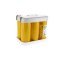 Helyettes�t� akku Bosch Halo6 6V 7000mAh NC