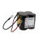 Helyettes�t� akku CEAG C5008 4,8V 5000mAh NiCd