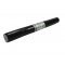 Helyettes�t� akku Streamlight Ultra, Super-Stinger, SL-20XP/LED 6V 2000mAh NiMH