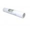 Helyettes�t� akku Streamlight SL20X 6V 3500mAh NiMH