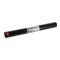 Helyettes�t� akku Streamlight SL-15X/SL-20XP 6V 3000mAh m�anyag kivitel NiMH