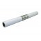 Helyettes�t� akku Streamlight SL-20XP/LED STR78175 6V 3000mAh NiMH