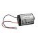 Helyettes�t� akku Ansmann MC2 4,8V 1600mAh NiMH
