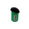 Helyettes�t� akku Metz t�pus 76-56 8,4V 1650mAh NiMH