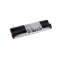 Helyettes�t� akku Ansmann AS10H MC 2 PLUS 4,8V 2000mAh NiMH