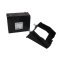 Helyettes�t� akku elektron-vaku Horizont Tri-Blitz 1 Euro-Blitz Euro-Synchron 6V 7000mAh �lom-g�l