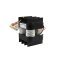 Eredeti CEAG akku SEB9 SEB9L 31147009111 4,8V 9500mAh Ex-v�dett NiMH