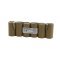 Helyettes�t� akku Ansmann Handscheinwerfer ASN15HD 7,2V 3000mAh 4,8mm Faston NiMH