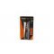 Eredeti Fenix ARB-L1 RC20 akku 3,7V 2600mAh Li-Ion