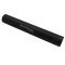 Eredeti Ledlenser X21R.2 W2005810869 akku 9,6V 5700mAh LiFePO4