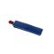 Eredeti Adalit L-5R Plus akku 3,7V 950mAh Li-Ion