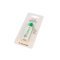 Ledlenser H7R Core/Signature ICR21700 502262 3,7V 4800mAh akku Li-Ion