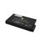 Helyettes�t� akku AKKUmed 12V 3800mAh Hewlett Packard M3046 Viridia M3 M4 TR36S NJ1020 NiMH