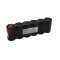 Helyettes�t� akku AKKUmed NC Cardionova fecskend�pumpa 2001/2010/2011 7,2V 1600mAh