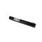 Helyettes�t� akku AKKUmed Bosch Spiro 501 4,8V 1500mAh NC