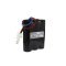 Helyettes�t� akku AKKUmed NC 7,2V 1500mAh Braun Perfusor FT Perfusor VII NiCd