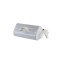 Helyettes�t� akku AKKUmed Braun Perfusor FT91 Perfusor F Perfusor secura P 7,2V 1200mAh NC