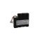 Helyettes�t� akku AKKUmed Braun Perfusor Compact 3,6V 940mAh NC