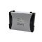 Helyettes�t� akku AKKUMED Criticon Dinamap 8100XL 12V 2800mAh �lomakkumul�tor