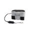 Helyettes�t� akku AKKUmed NC Criticon Oxyshuttle II/+ 7,2V 4000mAh NiCd