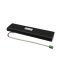 Helyettes�t� akku AKKUmed Hellige Cardiotest EK53 EK56 21,6V 1400mAh NC