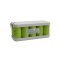Helyettes�t� akku AKKUmed Honeywell defibrill�tor ED420 ED500 12V 3000mAh NC