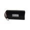 Helyettes�t� akku AKKUmed Datex Ohmeda Braun Pulsoximeter 3800/3900 8V 3200mAh �lom
