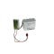 Helyettes�t� akku AKKUmed 12V 600mAh Pfrimmer Nutromat S SX NC