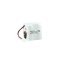 Helyettes�t� akku AKKUmed Physio Control Lifestat 200/1600 8V 2500mAh �lom-g�l