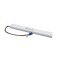 Helyettes�t� akku AKKUmed Schiller EKG AT4 AT5 9,6V 1200mAh NiMH