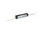 Helyettes�t� akku AKKUmed Back Up Bruker Schiller Defigard 2002 N50-SB3 N50SB3 3,6V 160mAh NiMH