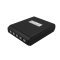 Helyettes�t� akku AKKUmed NC 12V 1700mAh S&W Cardioaid MC+ t�pus 59439-6 594396