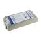 Helyettes�t� akku AKKUmed 10V 2500mAh Zoll NTP2 PD1400 PD1600 PD1700 PD2000 4410 M-Serie �lom