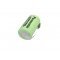 Helyettes�t� akku AKKUmed NC Braun Perfusor Secura Akkuport 1,2V 1500mAh 10db/csomag forrf�l NiCd