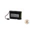 Helyettes�t� akku AKKUmed NC Welch Allyn 72250 3,6V 1800mAh NiCd